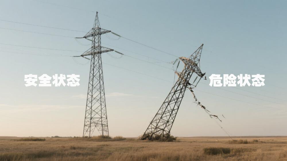 a8b8f5be46e829cccae783dd5533e2a5