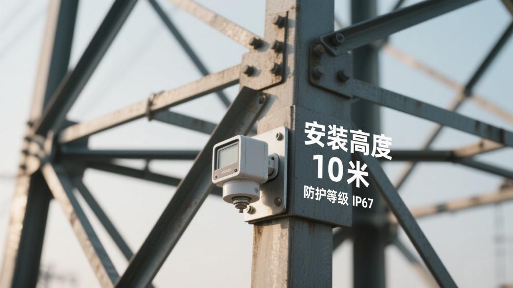 10858a8d7e7250120754a80beb67112d